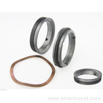 Special for JABSCO Water Pump Mechanical Seal